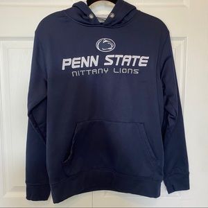 PENN STATE PSU Nittany Lions Athletic Hoodie
